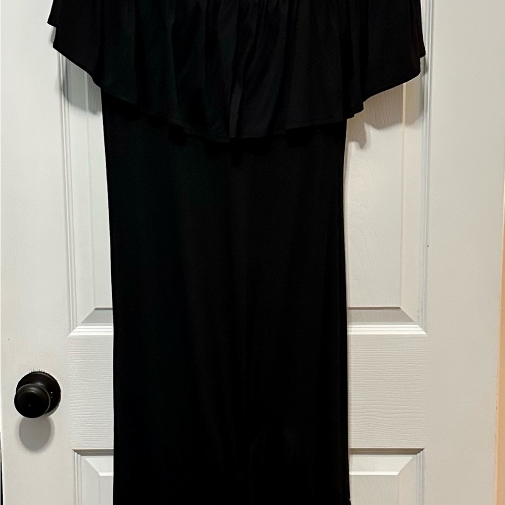 Dress - Picture 3 of 7